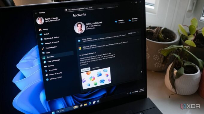 windows-11-sign-in.jpg