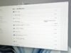 Finalmente entendi por que todo mundo remove bloatware do Windows