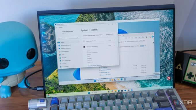 windows-sandbox-on-computer.jpg