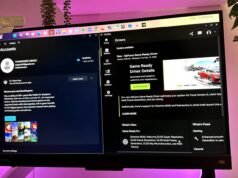 Não esperava que atrasar as atualizações do Windows e da Nvidia fosse a melhor estratégia para 2026, mas aqui estamos