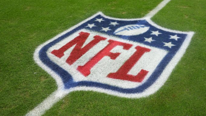 winners-losers-2026-nfl-schedule-release.jpg