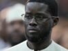Presidente senegalês nomeia novo primeiro-ministro após demitir ex-primeiro-ministro