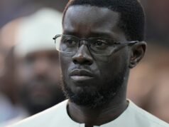 Presidente senegalês nomeia novo primeiro-ministro após demitir ex-primeiro-ministro