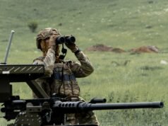 Rússia continua ataques à Ucrânia, Kyiv alerta para se preparar para ataque massivo