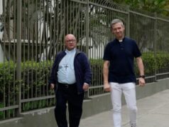 Igreja Católica Peruana realiza cerimônia simbólica para pedir desculpas pela desapropriação de terras indígenas