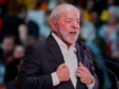 Lula do Brasil aumenta pressão sobre grandes empresas de tecnologia, aumentando a responsabilidade por conteúdo ilegal de usuários