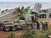 Coreia do Norte afirma ter testado novas ogivas, tecnologia e navegação nos últimos lançamentos