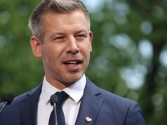 Magiar da Hungria promete investigar o governo Orbán por suspeita de má conduta
