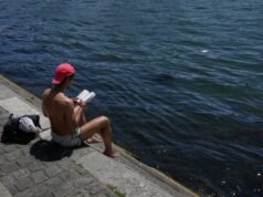 Partes da Europa experimentam calor recorde em maio, mortes em eventos esportivos geram alertas