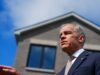 Carney alerta que referendo sobre a independência do Canadá em Alberta pode ecoar o Brexit