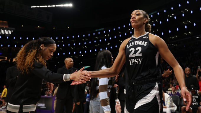 wnba-mvps-quiz.jpg