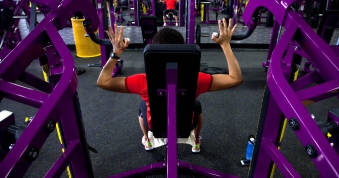 workout-planet-fitness-getty-scaled.jpg