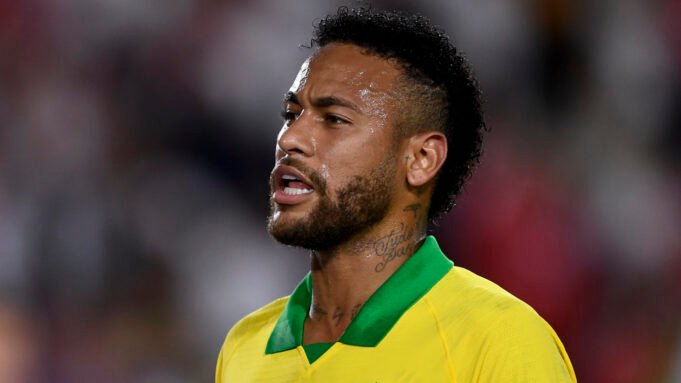 world-cup-2026-surprises-snubs-global-rosters.jpg