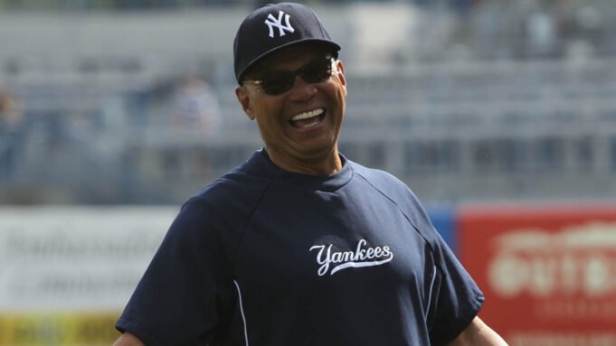 world-series-mvps-quiz.jpg