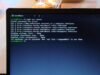 Uso Linux há dois anos sem realmente entendê-lo, e o WSL2 tornou isso possível