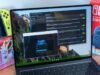 Parei a inicialização dupla do Linux depois de descobrir o kernel oculto do Windows