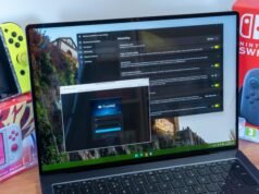 Parei a inicialização dupla do Linux depois de descobrir o kernel oculto do Windows
