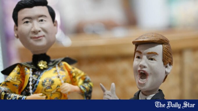 xi.jpg
