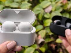 Como a Sony praticamente governou o áudio surround – até a Apple mudar a música para sempre