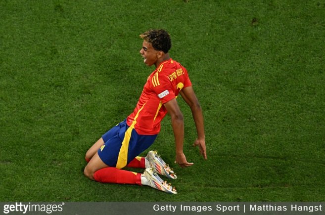yamal-spain-getty.jpg