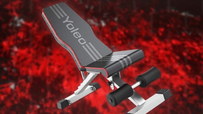 yoleobench-1779992131405.jpg