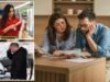 Numa escala de 1 a 10, qual é o nível de stress financeiro dos americanos? Organizações de consultoria de crédito levantaram preocupações