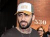 Zayn Malik responde às alegações de que foi rude com seus fãs