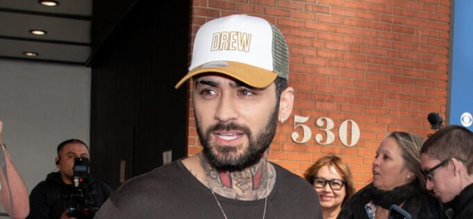 zayn-malik-scaled-e1776718936800.jpg