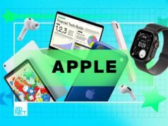 Encontrei as melhores ofertas da Apple para o Memorial Day: economize centenas no iPad, Apple Watch e muito mais
