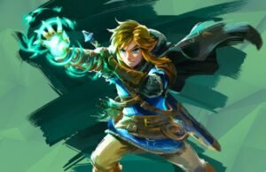 Nintendo sugere que jogos Switch 2 não anunciados serão lançados ainda este ano, à medida que as ações caem após o aumento do preço do console
