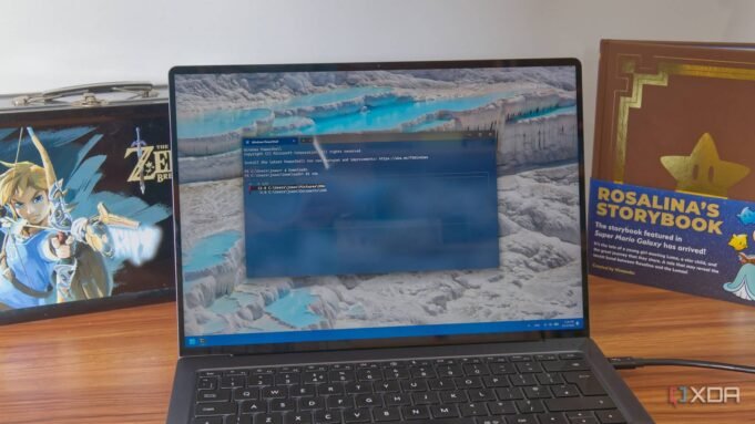 zoxide-on-windows-11.jpg