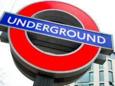 Greves do metrô de Londres ao vivo: grandes atrasos e paralisações em toda a capital com a entrada em vigor da paralisação de 24 horas