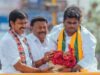 Annamalai se reunirá com os principais líderes do BJP em Delhi em meio a rumores de formação de um novo partido