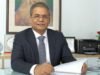 BJP deu passagem ao futuro sogro da filha de Supriya Sul