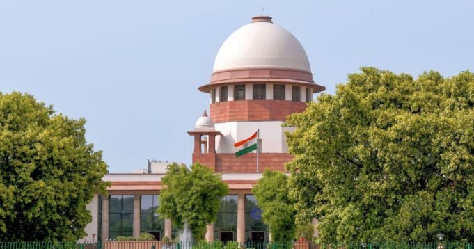 01supreme-court.jpg