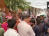 3 Madrasas seladas em Ghaziabad após o assassinato de Kishore, lançada ‘Op Clean Sweep’