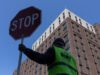 Mais moradias, sem gentrificação: como o rezoneamento deu um novo começo ao leste de Nova York