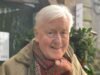 Benjamin Slade: Excêntrico aristocrata da TV perde batalha no Tribunal Superior com a ex-mulher por causa do acordo de divórcio de £ 1,2 milhão
