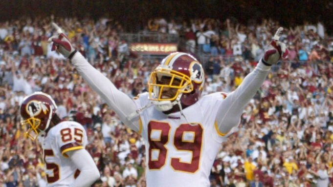 100-yard-1-td-games-quiz.jpg