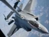 Mais países da NATO poderão em breve ter armas nucleares