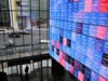 Kospi, Nikkei 225, Índice Hang Seng