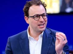 Anthropic arquiva confidencialmente prospecto de IPO com a SEC, um acordo histórico