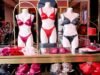Lucros do primeiro trimestre de 2026 da Victoria’s Secret (VSXY)