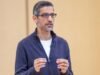 Alphabet levantará US$ 80 bilhões em vendas de ações para financiar inteligência artificial