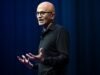 Microsoft e Google desafiam Anthropic e OpenAI em modelos de codificação de inteligência artificial