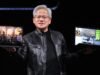 Os novos chips da Nvidia irão alimentar as novas linhas de laptops Windows da Dell e HP