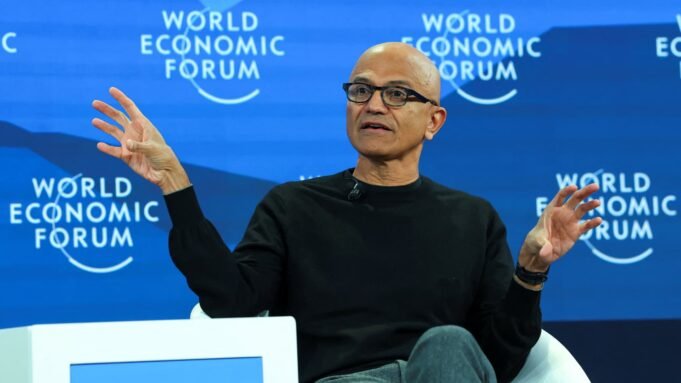 108314797-17803384212026-01-20t092523z_1796205775_rc2w4jabswkf_rtrmadp_0_davos-meeting.jpeg