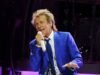Rod Stewart, 81, cancela dois shows em Las Vegas no último minuto devido a problemas de saúde