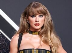 Miles Teller, amigo da lista A de Taylor Swift, e sua esposa Keleigh foram ‘esnobados’ para comparecer ao próximo casamento em meio a rumores de rivalidade