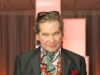 Val Kilmer, diretor do fracasso de 2008 ‘Conspiracy’, considerado pelo diretor como ‘a pior pessoa que conheço’
